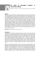 The_Effect_of_Information_Feedback_in_Construction.pdf